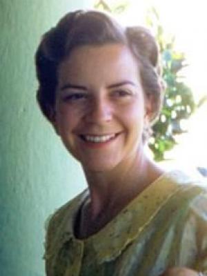 Emilia P. Morales