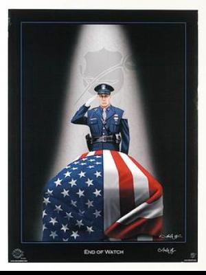 Cliff H. Peiser