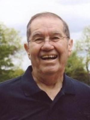 Arturo H. Ramirez