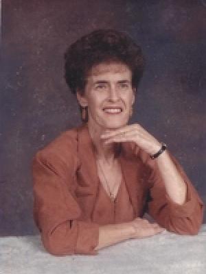 Judy Weinacht 