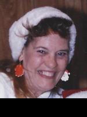 Lois Swank