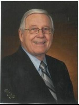 Earl Flynn