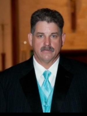 Russell Lee Sanders, Jr.