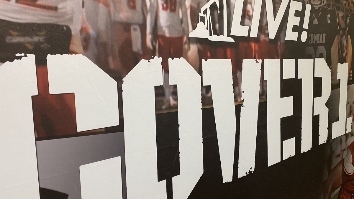 COVER1 High School Football Kicks Off Tonight cover1-high-school-football-kicks-off-tonight