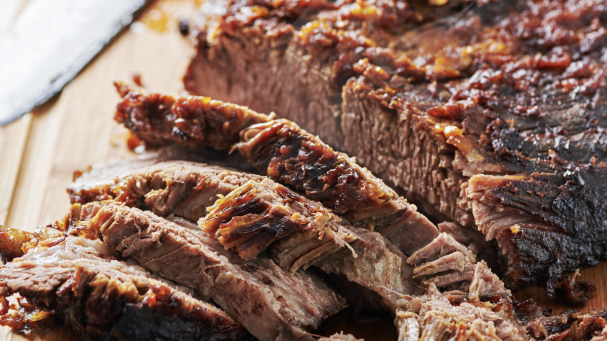 WATCH Expert Weighs in on Why Beef Prices Are So High in San Angelo