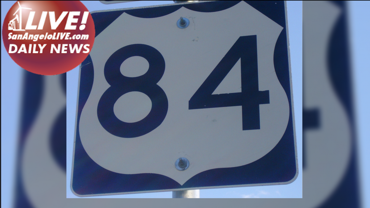 LIVE! DAILY NEWS Everything We Know About Fatal Motorcycle Crash in