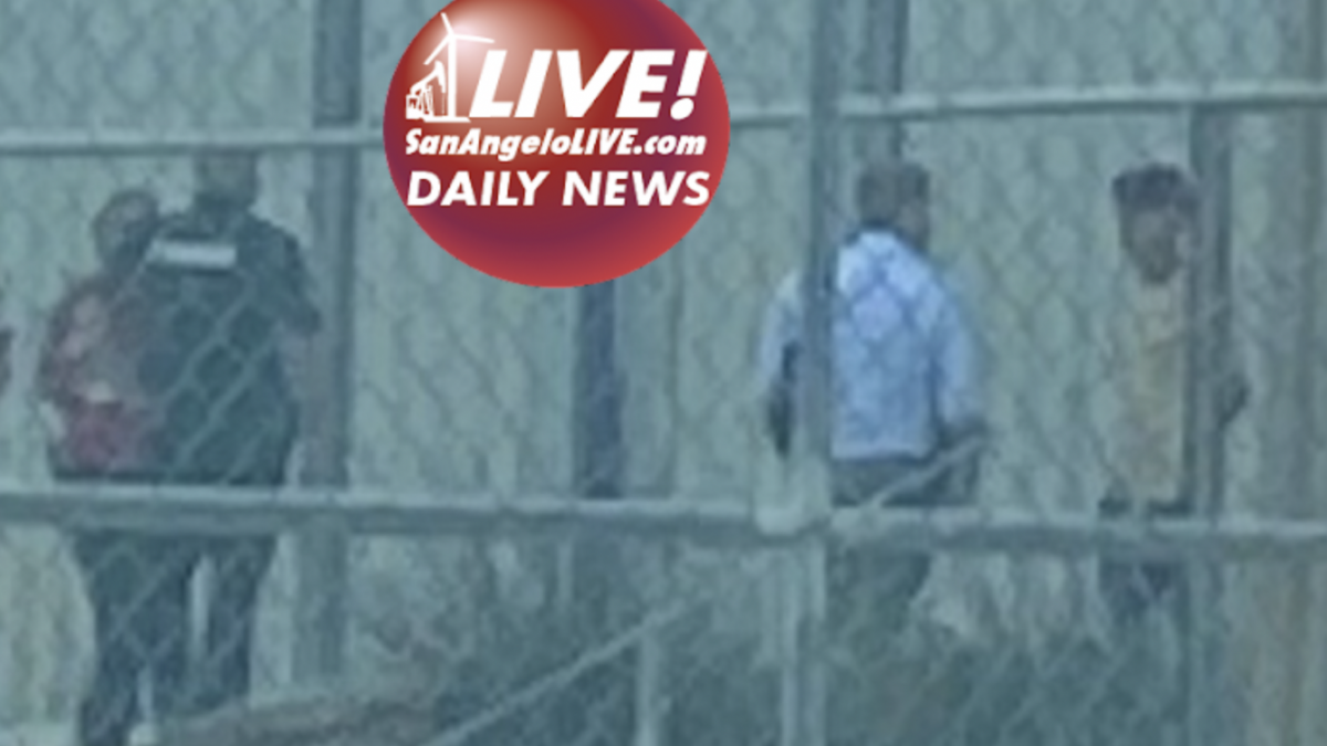 live-daily-potential-threat-at-lone-star-middle-school-being