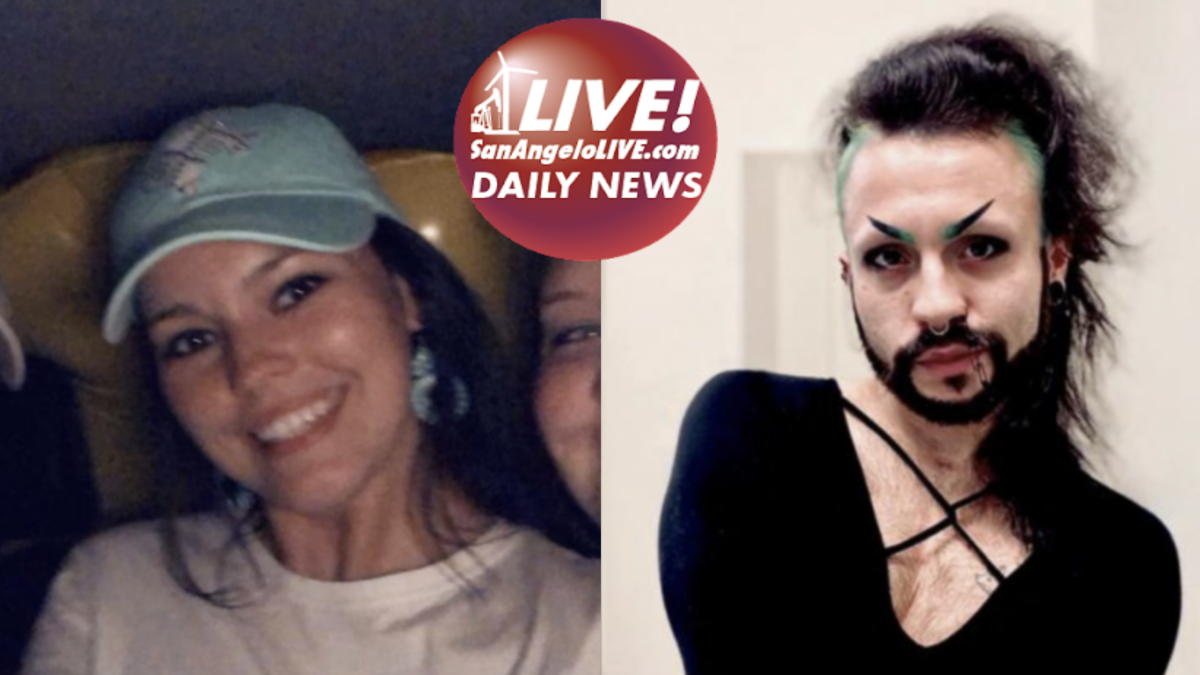 LIVE! Daily How the Tables Have Turned in the Evan Berryhill Case