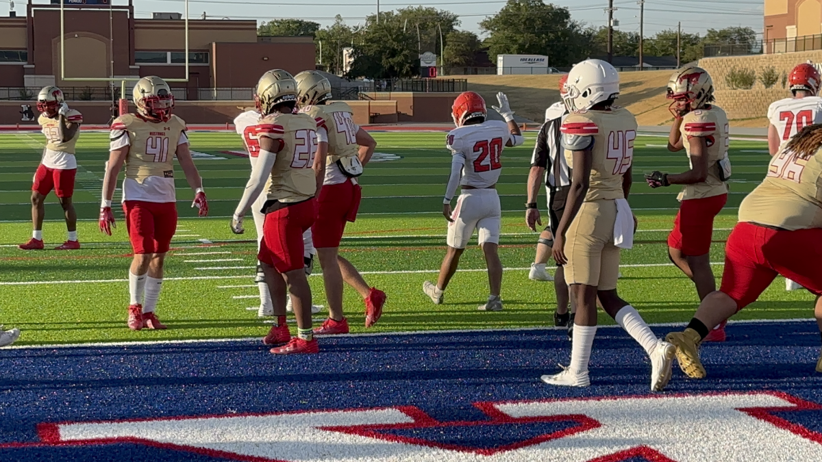 COVER1 Is Your Texas High School Football Team Ready For Week One cover1-is-your-texas-high-school-football-team-ready-for-week-one