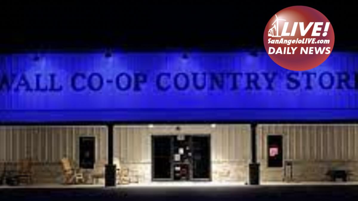 LIVE DAILY NEWS | Everything We Know About the Wall Co-Op Investigation