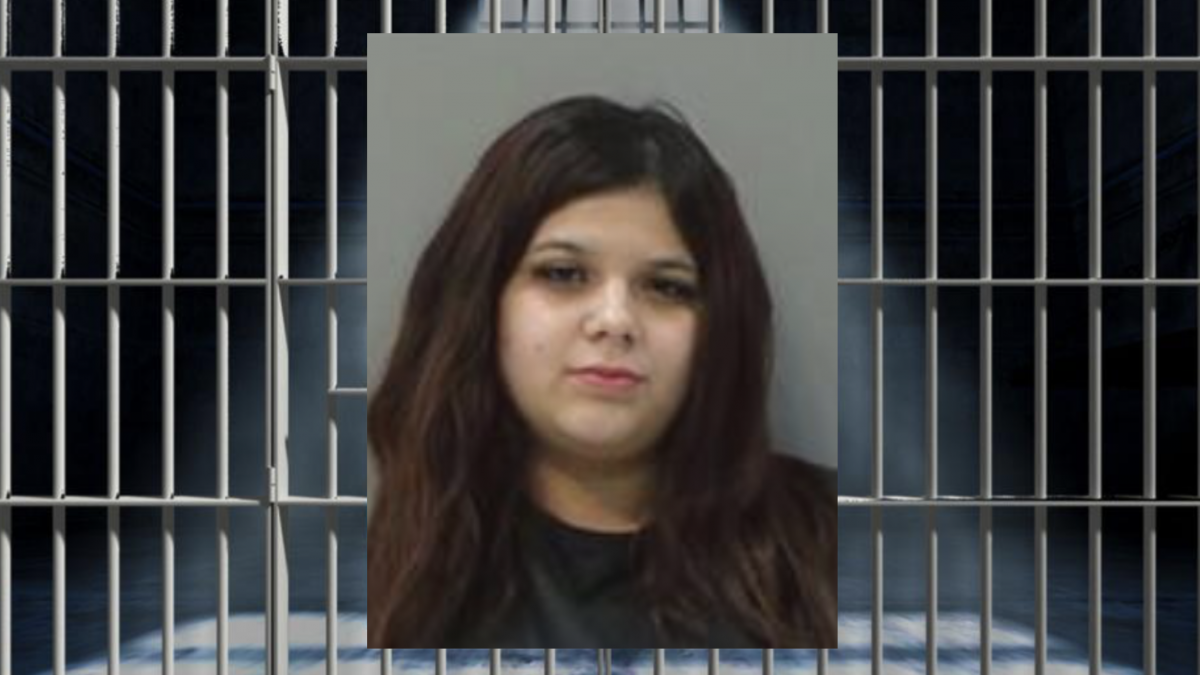LIVE! Daily News | Hit and Run Suspect Released After DWI Arrest