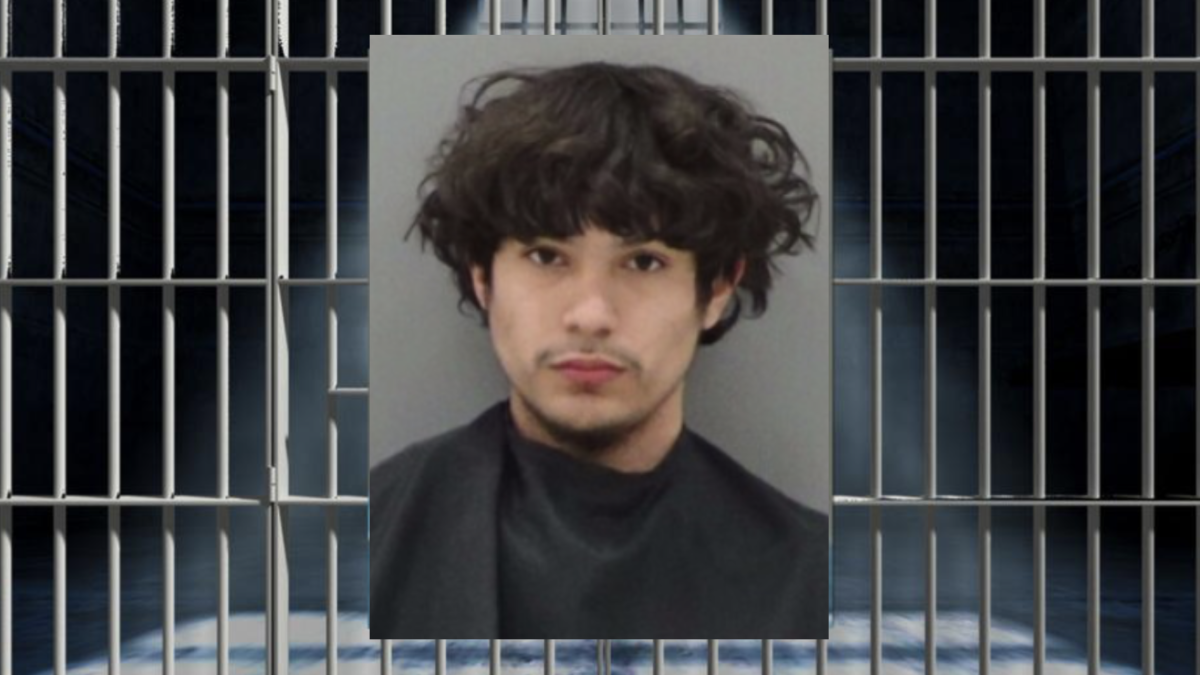 LIVE! Daily News | Man Charged with Manslaughter Following Accidental ...
