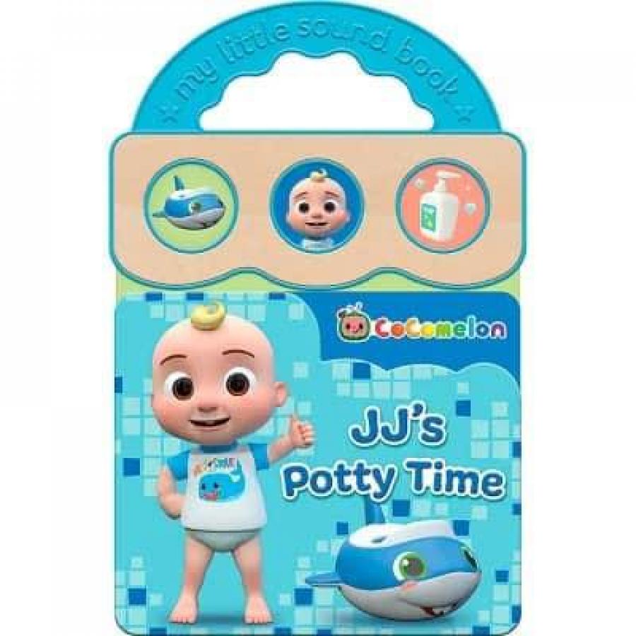 Children’s Book Battery Ignites Car Seat Children’s Book Battery Ignites Car Seat
