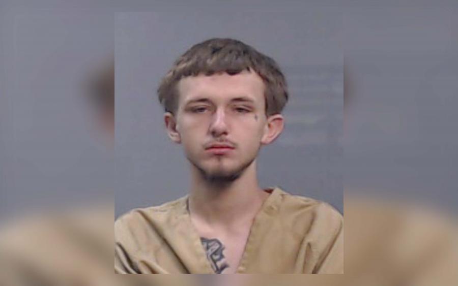 Teen Charged With Murder in Odessa Fentanyl Death