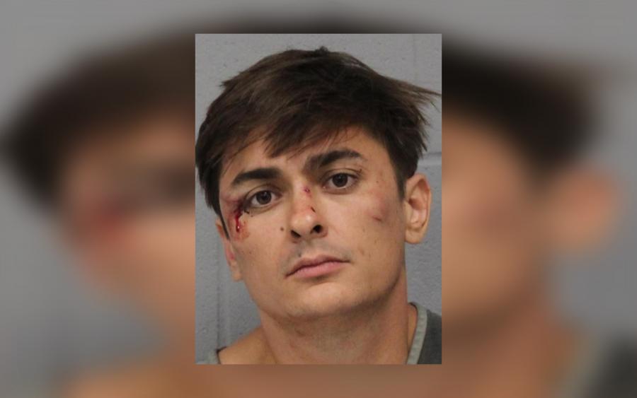 Austin Shooting Spree Kills 3, Injures Others in Under an Hour