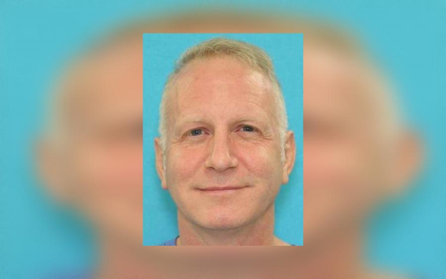 A former educator from Abilene has been arrested on a federal child exploitation charge, and investigators are seeking information on additional victims.