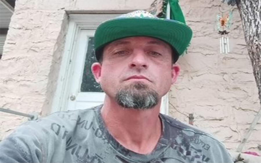 Coleman Police Searching for Fugitive After Foot Chase