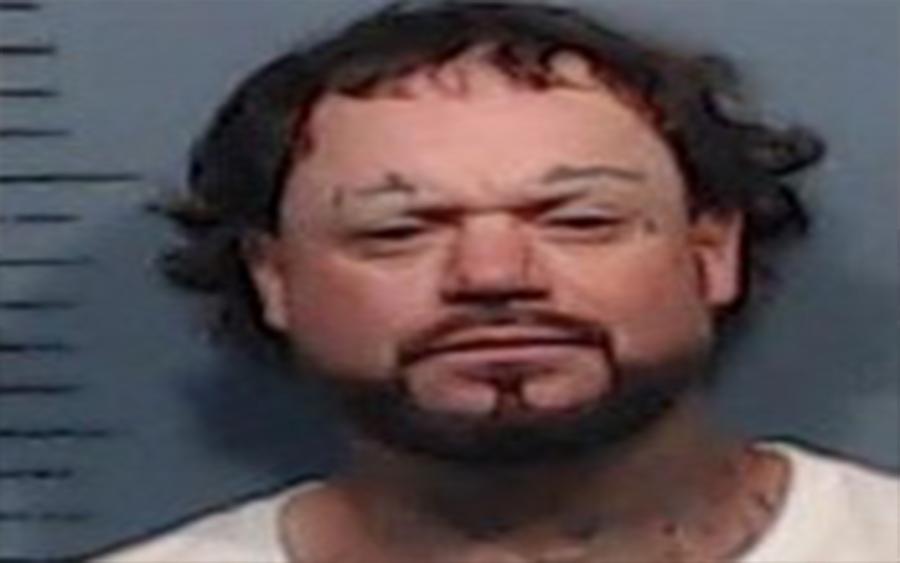 Abilene Police Arrest Suspect in Second Bank Robbery This Month
