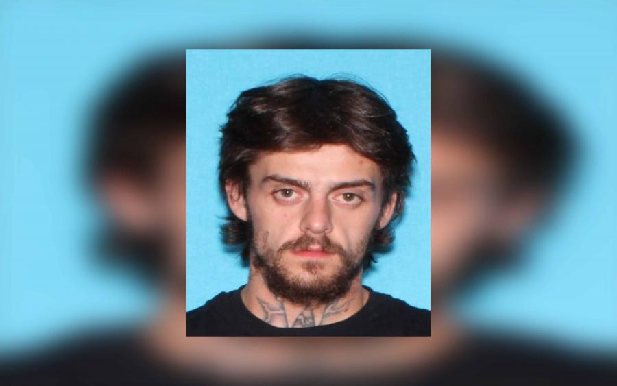 Odessa Police Arrest Man in Possession of Stolen Firearms From San Angelo