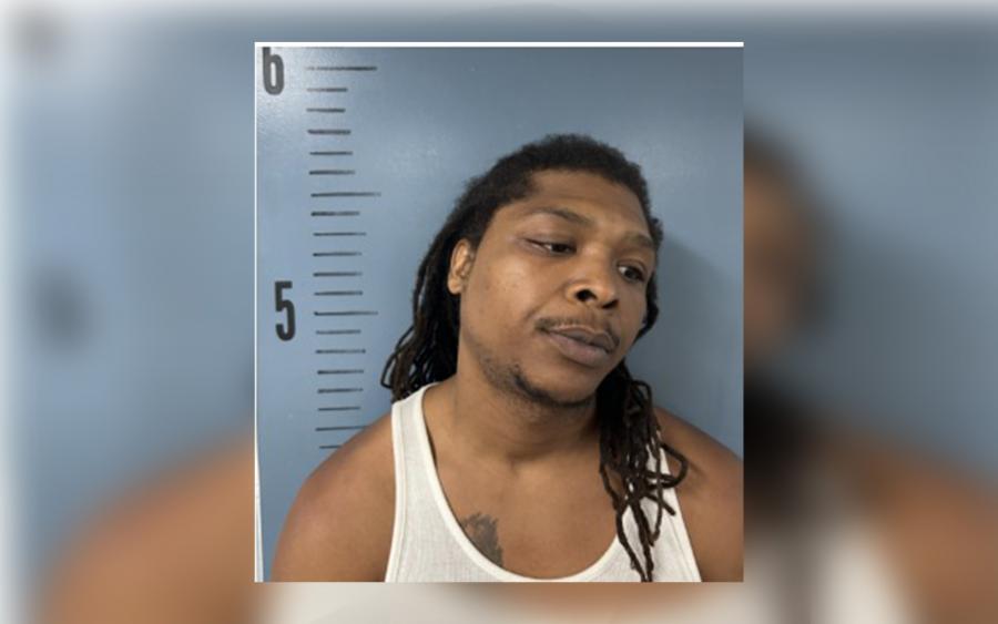 Teen Injured, Abilene Man Arrested in Family Violence Case