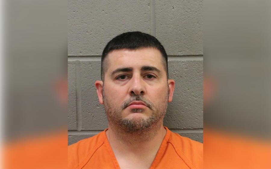 Man Charged With Murder in Fatal Shooting of 11-Year-Old