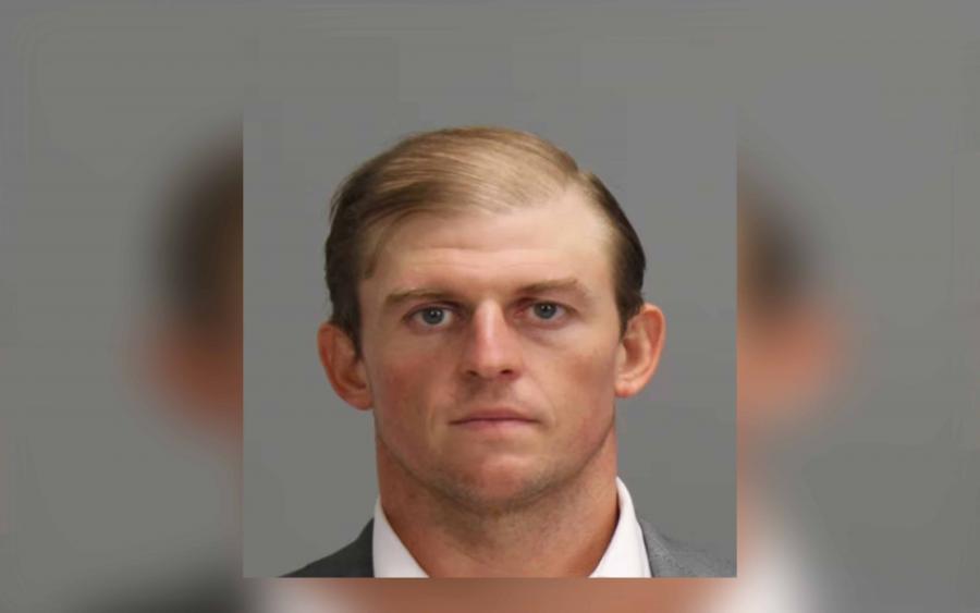 San Angelo Man Sentenced to 20 Years in 2021 College Station Hate Crime Shooting