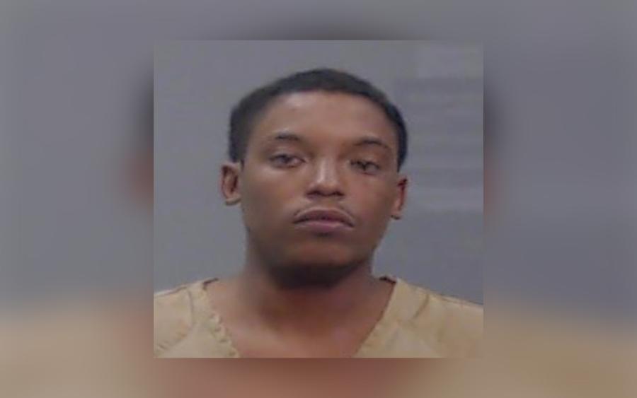 Odessa man charged with murder in fatal shooting of common-law wife