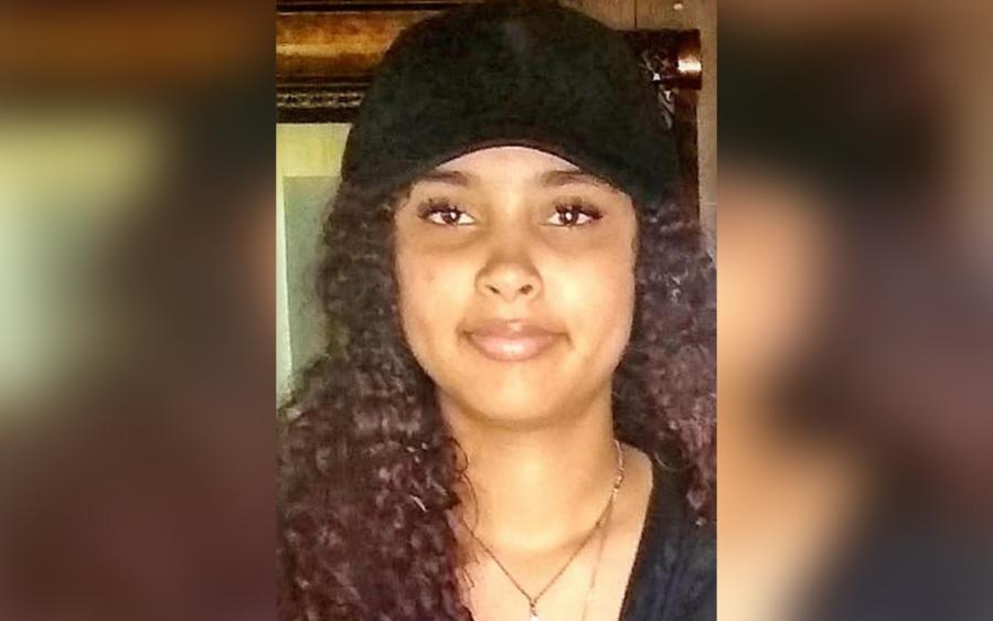 Sixteen-year-old Amilleana Kendricks has been missing from San Angelo