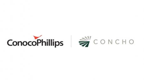 ConocoPhillips & Concho Resources 