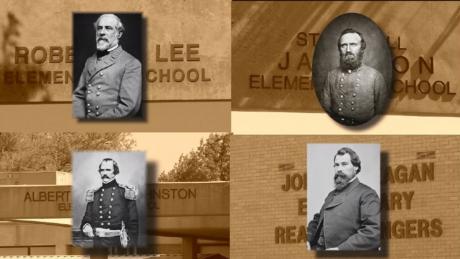 Abilene ISD (Contributed / KTXS)