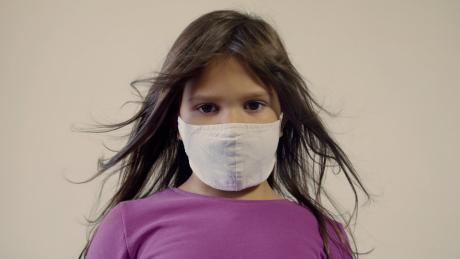 Covers For Kids Presented By The San Angelo Hispanic Heritage Museum and Cultural Center