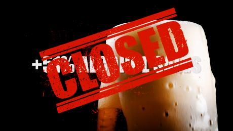 The COVID-19 Threshold