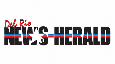 Del Rio New Herald Closes Its Doors Forever