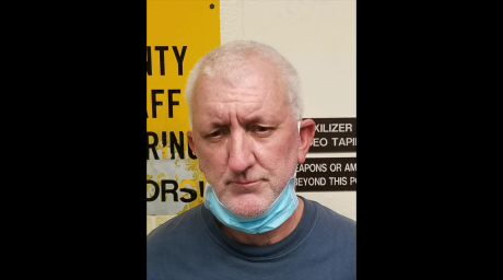 Glen Wilson, 58, Arrested In Connection to Fatal Hit-and-Run
