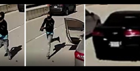 MO3's Suspected Killer