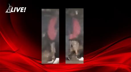 SAPD Investigating 11th Street Shooting