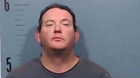 Christopher Lance Norris