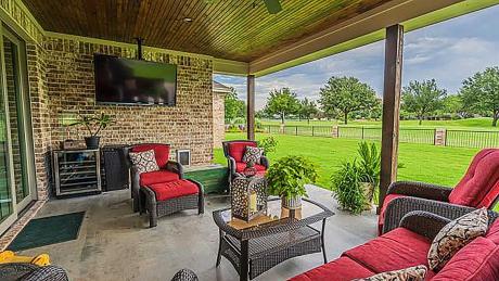 1938 Overhill Dr, San Angelo, TX 76904