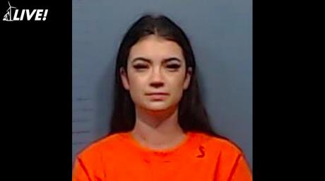 Ariel Ivory McBratney