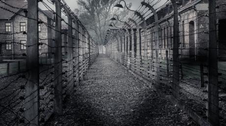 Auschwitz