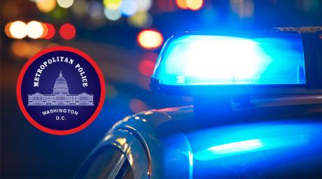 D.C. Police