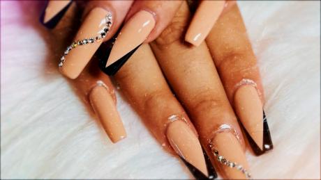 Health and Beauty Show