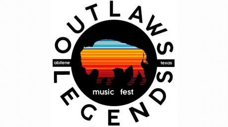 Outlaws & Legends Music Fest