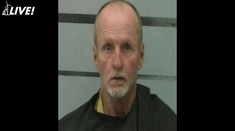 Kenneth Hoyd Seabourne