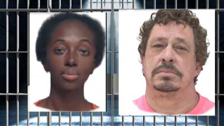 SAPD's Wanted Wednesday