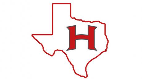 Hermleigh ISD 