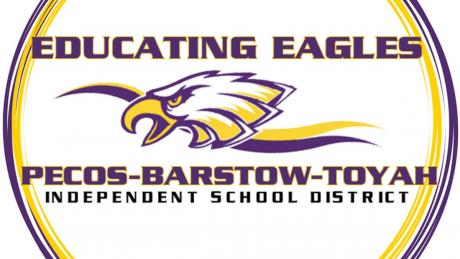 PECOS ISD
