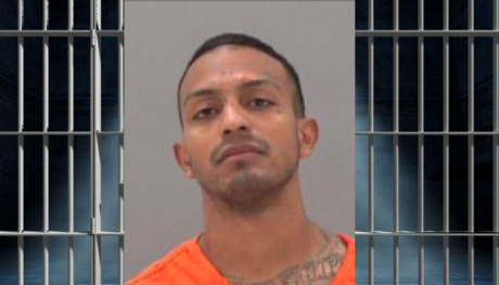 Roylee Rodriguez Lopez