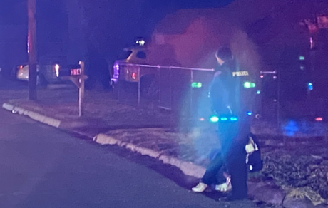 Multiple Victims Sent to the Hospital After Stabbing in East San Angelo