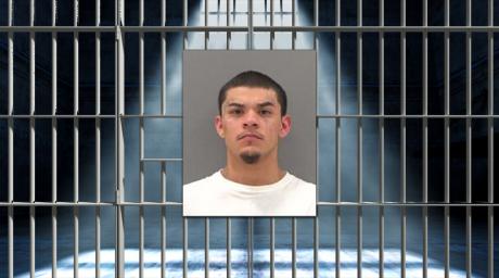Thomas Gonzales